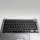 MacBook Air 13" 2022 A2681 Topcase Tastatur Akku Spacegrau QWERTZ B