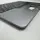 MacBook Air 13" 2022 A2681 Topcase Tastatur Akku Spacegrau QWERTZ B