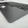 MacBook Air 13" 2022 A2681 Topcase Tastatur Akku Spacegrau QWERTZ B