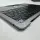 MacBook Air 13" 2022 A2681 Topcase Tastatur Akku Spacegrau QWERTZ B