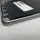 MacBook Air 13" 2022 A2681 Topcase Tastatur Akku Spacegrau QWERTZ B