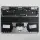 MacBook Air 13" 2022 A2681 Topcase Tastatur Akku Spacegrau QWERTZ B