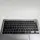 MacBook Air 13" 2022 A2681 Topcase Tastatur Akku Spacegrau QWERTZ C