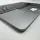 MacBook Air 13" 2022 A2681 Topcase Tastatur Akku Spacegrau QWERTZ C