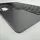 MacBook Air 13" 2022 A2681 Topcase Tastatur Akku Spacegrau QWERTZ C