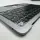 MacBook Air 13" 2022 A2681 Topcase Tastatur Akku Spacegrau QWERTZ C