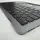 MacBook Air 13" 2022 A2681 Topcase Tastatur Akku Spacegrau QWERTZ C