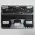 MacBook Air 13" 2022 A2681 Topcase Tastatur Akku Spacegrau QWERTZ C