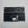 MacBook Air 13" 2022 A2681 Topcase Tastatur Akku Midnight QWERTZ