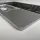 MacBook Air 13" 2022 A2681 Topcase Tastatur Akku Silber QWERTZ C