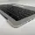 MacBook Air 13" 2022 A2681 Topcase Tastatur Akku Silber QWERTZ C