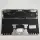 MacBook Air 13" 2022 A2681 Topcase Tastatur Akku Silber QWERTZ C