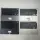 MacBook Air 13" 2022 A2681 Topcase Tastatur QWERTZ Midnight Starlight Space Silber