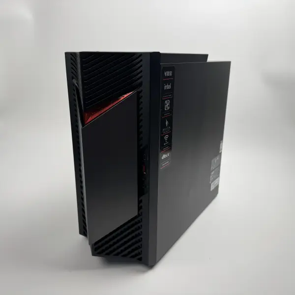 Acer Nitro 2,1 GHz I7-13700F 16GB 1TB NVIDIA GeForce RTX 4060 8GB