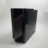 Acer Nitro 2,1 GHz I7-13700F 16GB 1TB NVIDIA GeForce RTX...