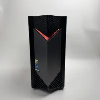 Acer Nitro 2,1 GHz I7-13700F 16GB 1TB NVIDIA GeForce RTX...