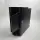 Acer Nitro 2,1 GHz I7-13700F 16GB 1TB NVIDIA GeForce RTX 4060 8GB