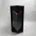 Acer Nitro 2,1 GHz I7-13700F 16GB 1TB NVIDIA GeForce RTX 4060 8GB