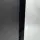 Acer Nitro 2,1 GHz I7-13700F 16GB 1TB NVIDIA GeForce RTX 4060 8GB