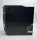 Acer Nitro 2,1 GHz I7-13700F 16GB 1TB NVIDIA GeForce RTX 4060 8GB