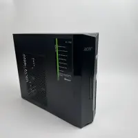 Acer Aspire 2,1 GHz i7-13700 16GB 512GB UHD Graphics 770