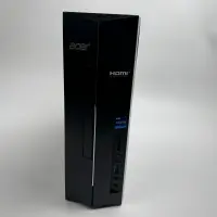 Acer Aspire 2,1 GHz i7-13700 16GB 512GB UHD Graphics 770