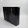 Acer Aspire 2,1 GHz i7-13700 16GB 512GB UHD Graphics 770