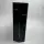Acer Aspire 2,1 GHz i7-13700 16GB 512GB UHD Graphics 770