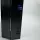 Acer Aspire 2,1 GHz i7-13700 16GB 512GB UHD Graphics 770