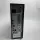 Acer Aspire 2,1 GHz i7-13700 16GB 512GB UHD Graphics 770