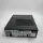 Acer Aspire 2,1 GHz i7-13700 16GB 512GB UHD Graphics 770