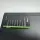 Acer Aspire 2,1 GHz i7-13700 16GB 512GB UHD Graphics 770