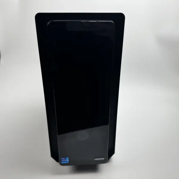 Acer Predator 2,1 GHz i7-12700F 32GB 1TB NVIDIA GeForce RTX 3070 8GB
