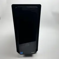 Acer Predator 2,1 GHz i7-12700F 32GB 1TB NVIDIA GeForce...