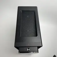 Acer Predator 2,1 GHz i7-12700F 32GB 1TB NVIDIA GeForce...