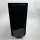 Acer Predator 2,1 GHz i7-12700F 32GB 1TB NVIDIA GeForce RTX 3070 8GB