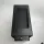 Acer Predator 2,1 GHz i7-12700F 32GB 1TB NVIDIA GeForce RTX 3070 8GB