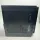 Acer Predator 2,1 GHz i7-12700F 32GB 1TB NVIDIA GeForce RTX 3070 8GB