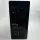 Acer Predator 2,1 GHz i7-12700F 32GB 1TB NVIDIA GeForce RTX 3070 8GB