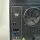 Acer Predator 2,1 GHz i7-12700F 32GB 1TB NVIDIA GeForce RTX 3070 8GB
