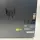 Acer Predator 2,1 GHz i7-12700F 32GB 1TB NVIDIA GeForce RTX 3070 8GB
