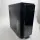 Acer Predator 2,1 GHz i7-12700F 32GB 1TB NVIDIA GeForce RTX 3070 8GB