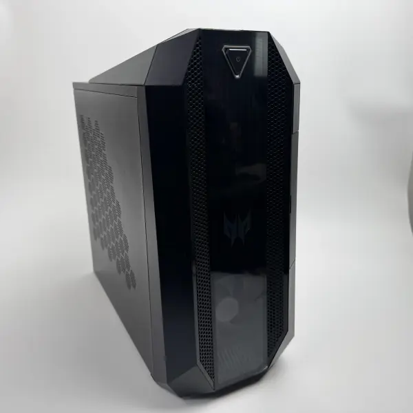 Acer Predator 2,5 GHz i7-11700F 16GB 1TB NVIDIA GeForce RTX 3070 8GB