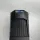 Acer Predator 2,5 GHz i7-11700F 16GB 1TB NVIDIA GeForce RTX 3070 8GB