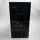Acer Predator 2,5 GHz i7-11700F 16GB 1TB NVIDIA GeForce RTX 3070 8GB