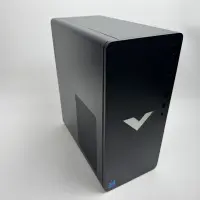 HP Victus 15L 2,1 GHz I7-12700F 16GB 512GB NVIDIA GeForce...