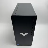 HP Victus 15L 2,1 GHz I7-12700F 16GB 512GB NVIDIA GeForce...