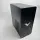 HP Victus 15L 2,1 GHz I7-12700F 16GB 512GB NVIDIA GeForce RTX 3060 Ti