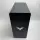 HP Victus 15L 2,1 GHz I7-12700F 16GB 512GB NVIDIA GeForce RTX 3060 Ti