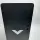 HP Victus 15L 2,1 GHz I7-12700F 16GB 512GB NVIDIA GeForce RTX 3060 Ti